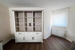 Erdgeschoßwohnung Neu-Ulm Ludwigsfeld - 3 Zimmer, 79 m&sup2;, 1.250&euro; | Angebot:26312168