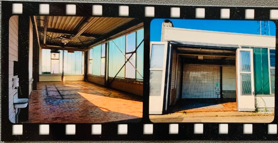 Gewerbeobjekt Ulm Söflingen - 1.350&euro; | Angebot:26345597