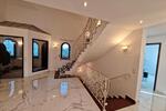 Villa Illertissen - 10 Zimmer, 326 m&sup2;, 1.190.000&euro; | Angebot:27025551