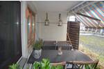 Etagenwohnung Ulm Mitte - 3 Zimmer, 103 m&sup2;, 1.450&euro; | Angebot:26740902