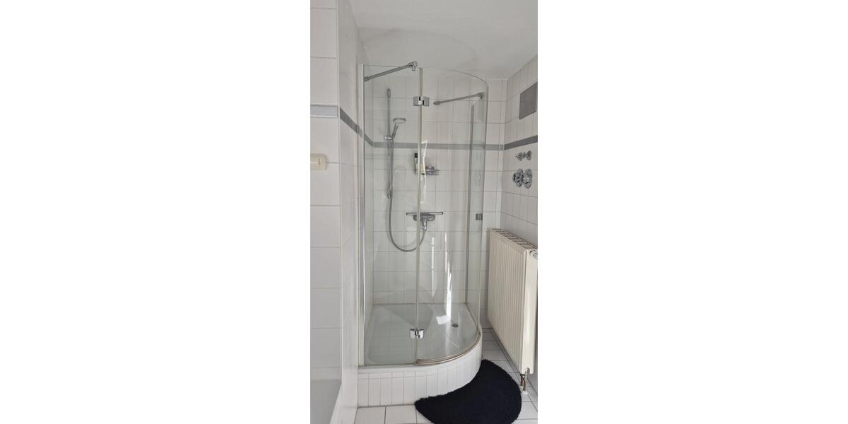 Dachgeschoßwohnung Bellenberg - 4 Zimmer, 112 m&sup2;, 390.000&euro; | Angebot:27116894