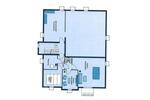 Erdgeschoßwohnung Kammeltal - 4 Zimmer, 100 m&sup2;, 890&euro; | Angebot:26355400