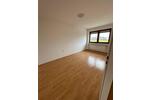 Etagenwohnung Neu-Ulm Ludwigsfeld - 3 Zimmer, 80 m&sup2;, 1.330&euro; | Angebot:25648872