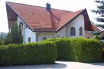 Provisionsfrei* ZFH: 5 ZiWo + 4 ZiWo, 3 Ebenen, Grund 802 m² in 89173 Lonsee zu verkaufen. - Zweifamilienhaus Lonsee | Angebot:26781319
