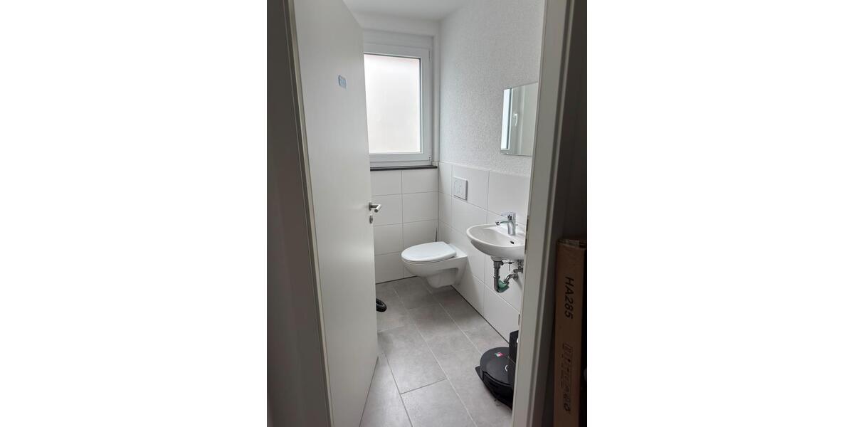 Erdgeschoßwohnung Laichingen - 3.5 Zimmer, 82 m&sup2;, 349.999&euro; | Angebot:26560353