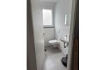 Erdgeschoßwohnung Laichingen - 3.5 Zimmer, 82 m&sup2;, 349.999&euro; | Angebot:26560353
