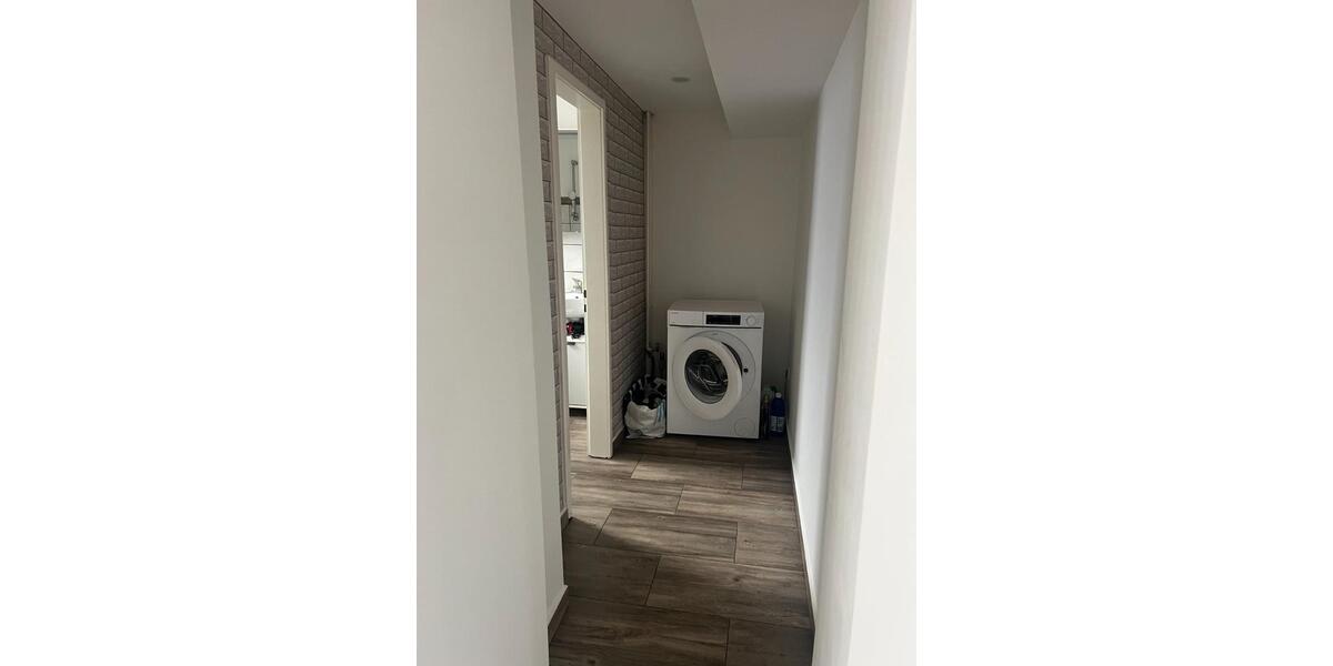 Einfamilienhaus Schelklingen - 10 Zimmer, 430 m&sup2;, 625.000&euro; | Angebot:25612300