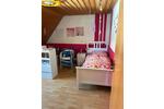 Dachgeschoßwohnung Schwendi - 5 Zimmer, 97 m&sup2;, 570&euro; | Angebot:26671620