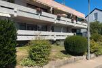 Erdgeschoßwohnung Elchingen Oberelchingen - 2 Zimmer, 60 m&sup2;, 209.000&euro; | Angebot:27296972