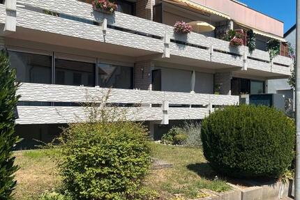 Wohnung Elchingen Oberelchingen - 2 Zimmer, 60 m&sup2;, 209.000&euro; | Angebot:27296972