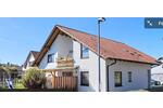 Dachgeschoßwohnung Laupheim - 4 Zimmer, 108 m&sup2;, 340.000&euro; | Angebot:26435774