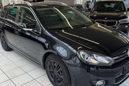 VW Golf 212.900 km 2.990 &euro; Berghülen 89180