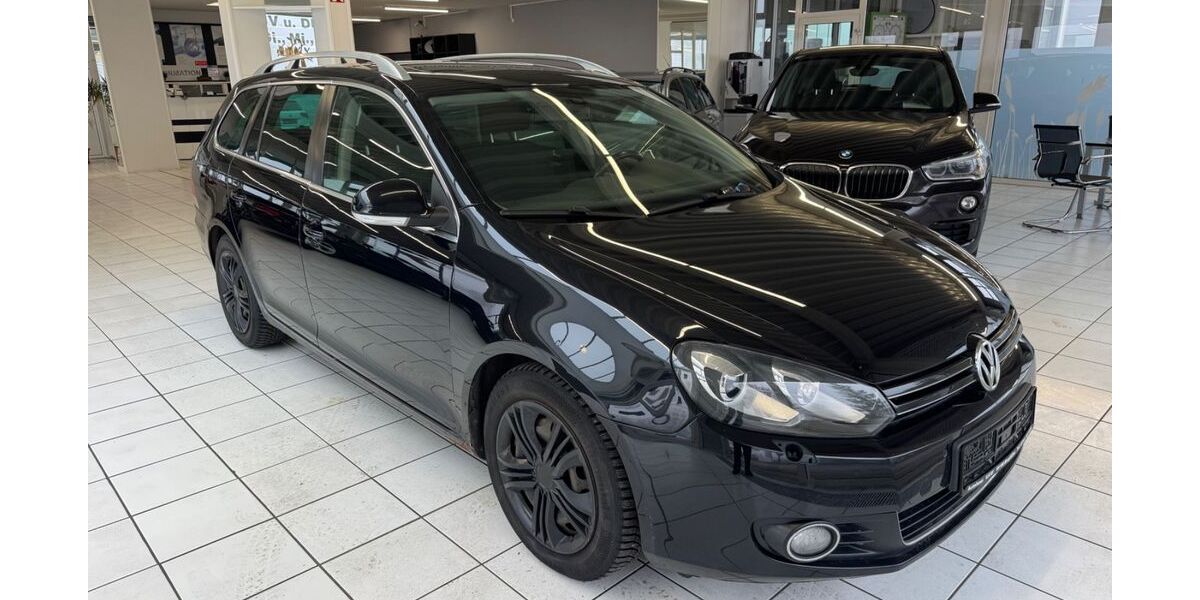 VW Golf 212.900 km 2.990 &euro; Berghülen 89180