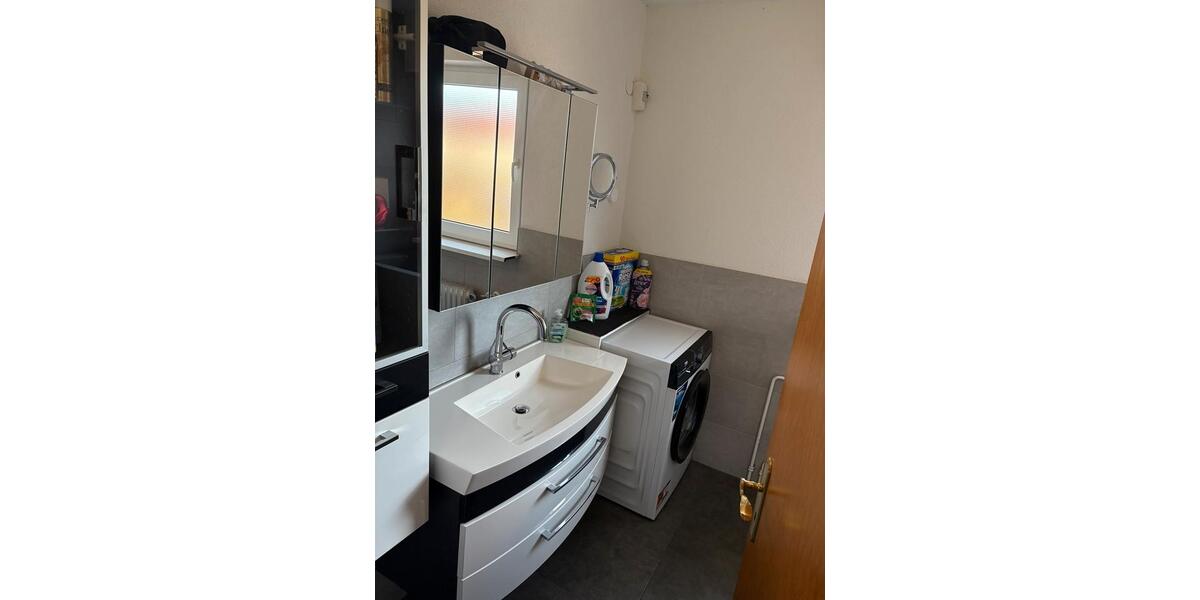 Etagenwohnung Laichingen - 4.5 Zimmer, 118 m&sup2;, 339.000&euro; | Angebot:27086838