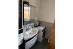 Etagenwohnung Laichingen - 4.5 Zimmer, 118 m&sup2;, 339.000&euro; | Angebot:27086838