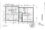 Etagenwohnung Pfaffenhofen a d Roth Diepertshofen - 3 Zimmer, 65 m&sup2;, 199.000&euro; | Angebot:25740388