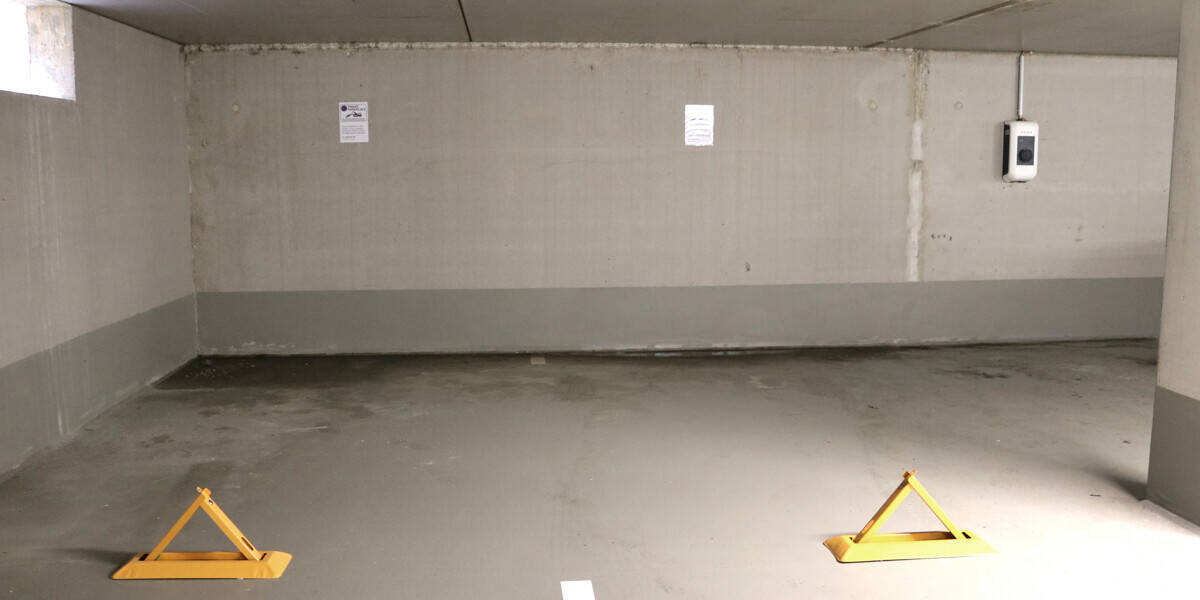 Einfamilienhaus Illertissen - 50.700&euro; | Angebot:26388380