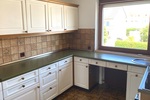 Neu-Ulm: Modernisiertes Mehrfamilienhaus (DHH) mit idyllischem Garten in Donau-Nähe - Mehrfamilienhaus, Wohnhaus Neu-Ulm / Offenhausen Offenhausen | Angebot:27082953