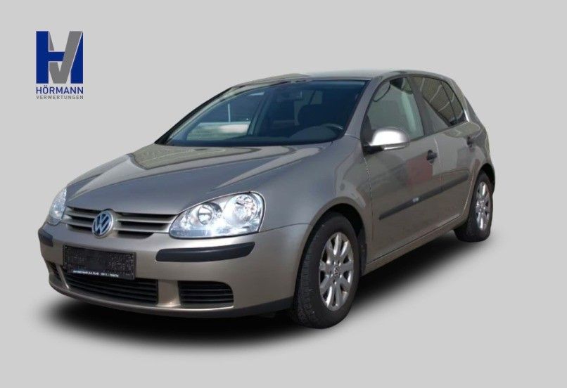 VW Golf 108.989 km 2.750 &euro; Bellenberg 89287