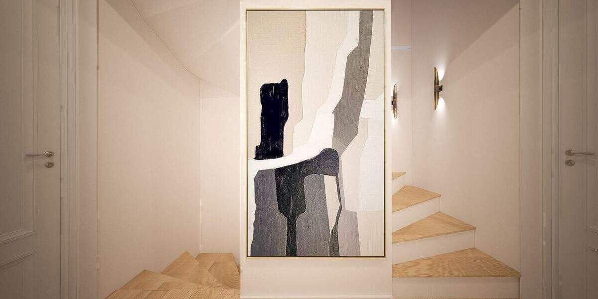 Reihenmittelhaus Ulm Donaustetten - 5 Zimmer, 124 m&sup2;, 497.000&euro; | Angebot:25695106