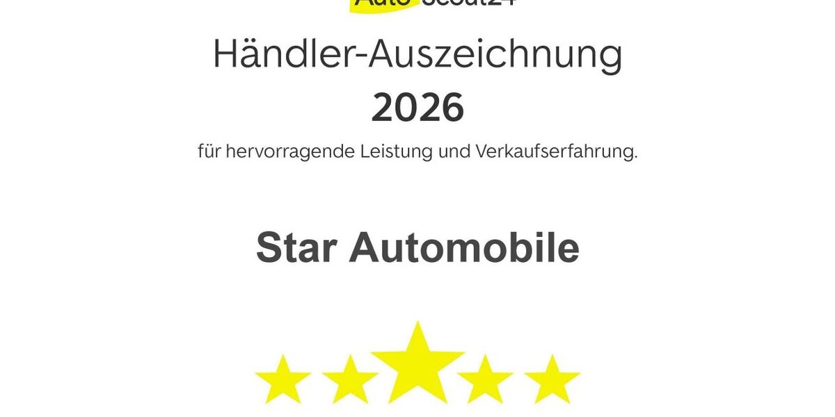 Audi A5 191.000 km 8.480 &euro; Ulm 89077