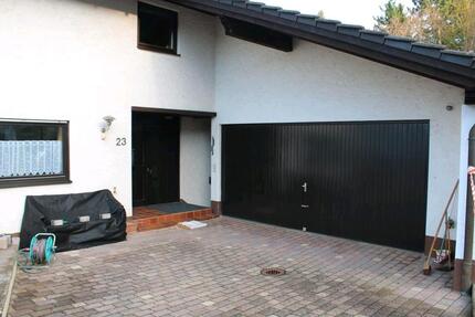 Haus Blaustein - 4 Zimmer, 140 m&sup2;, 1.850&euro; | Angebot:24578434