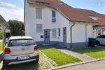 Reihenhaus Staig - 5 Zimmer, 117 m&sup2;, 1.150&euro; | Angebot:26432811