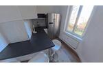 Etagenwohnung Ulm Söflingen - 4 Zimmer, 25 m&sup2;, 505&euro; | Angebot:25757064