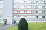 Etagenwohnung Neu-Ulm / Ludwigsfeld Ludwigsfeld - 4 Zimmer, 88 m&sup2;, 309.000&euro; | Angebot:26816775