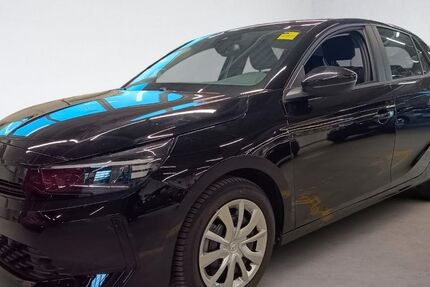 Opel Corsa 4.100 km 15.290 &euro; Ulm 89073