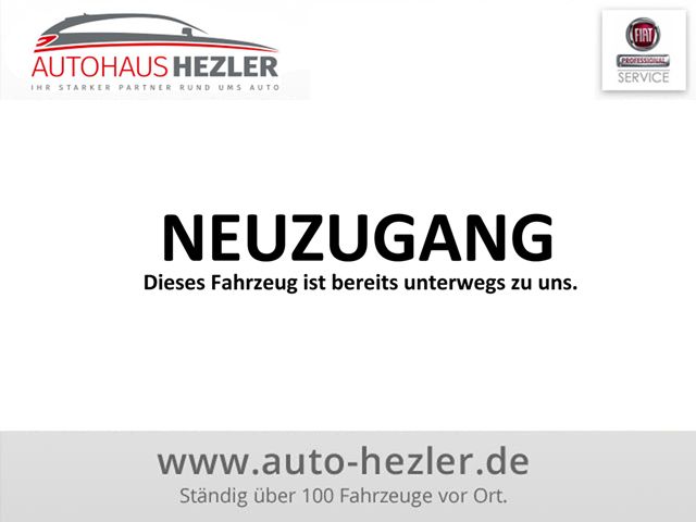 ForTwo