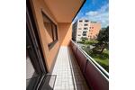 Etagenwohnung Schwendi - 2 Zimmer, 79 m&sup2;, 1.060&euro; | Angebot:26649602
