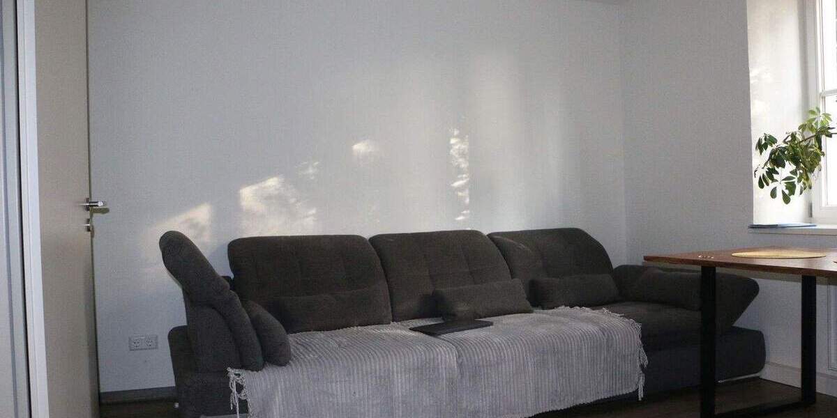 Mehrfamilienhaus, Wohnhaus Senden - 7 Zimmer, 170 m&sup2;, 650.000&euro; | Angebot:25105910