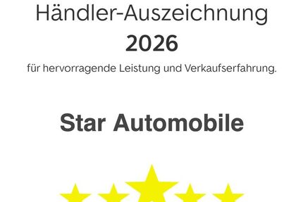 BMW X3 45.000 km 29.480 &euro; Ulm 89077