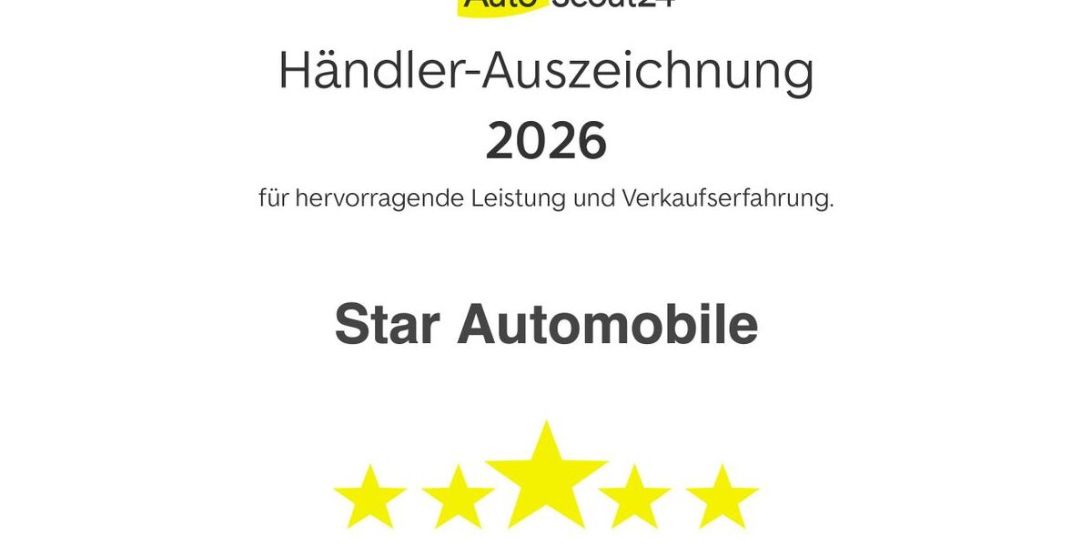 BMW X3 45.000 km 29.480 &euro; Ulm 89077