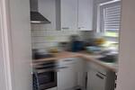 Erdgeschoßwohnung Neu-Ulm Burlafingen - 3 Zimmer, 82 m&sup2;, 389.000&euro; | Angebot:27114912