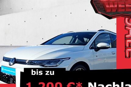VW Golf 11.658 km 28.920 &euro; Neu-Ulm 89231
