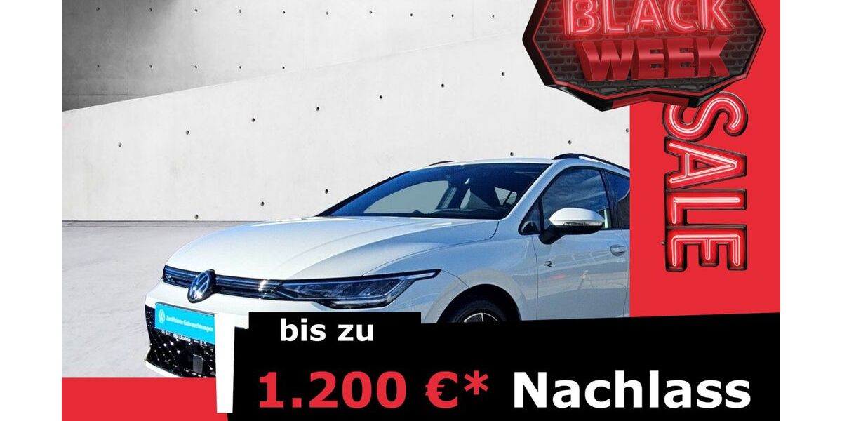 VW Golf 11.658 km 28.920 &euro; Neu-Ulm 89231