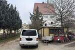 Mehrfamilienhaus, Wohnhaus Ichenhausen - 8 Zimmer, 176 m&sup2;, 399.000&euro; | Angebot:25746764