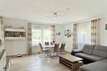 Bungalow Laupheim (Untersulmetingen) Untersulmentingen - 6 Zimmer, 160 m&sup2;, 660.000&euro; | Angebot:26866309