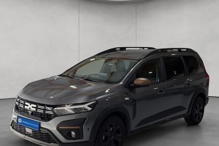 Dacia Jogger 27.030 km 20.480 € Neu-Ulm 89231