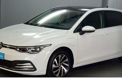 VW Golf 72.170 km 23.680 &euro; Blaubeuren 89143