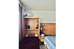 Etagenwohnung Senden - 1 Zimmer, 27 m&sup2;, 112.000&euro; | Angebot:26625684