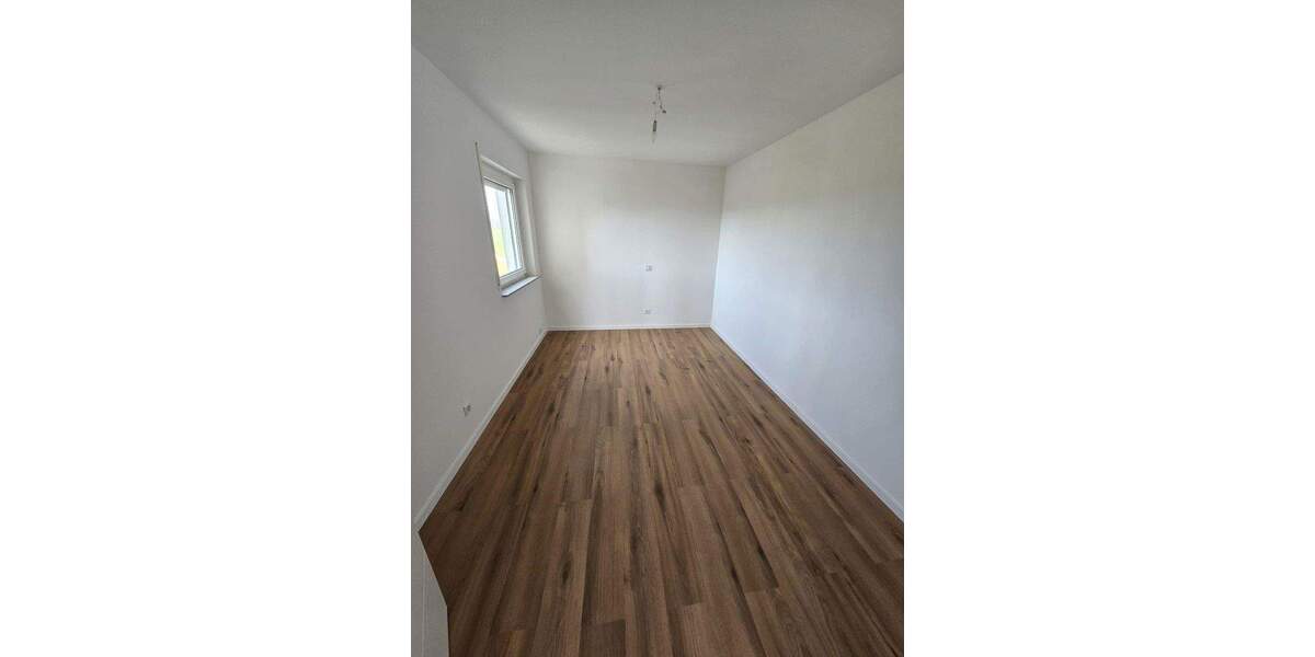 Etagenwohnung Blaustein Herrlingen - 4 Zimmer, 100 m&sup2;, 349.500&euro; | Angebot:25535694