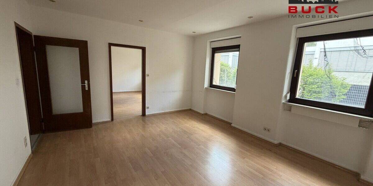 Mehrfamilienhaus, Wohnhaus Geislingen an der Steige Geislingen - 1 Zimmer, 294 m&sup2;, 378.000&euro; | Angebot:26851837