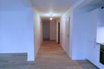 Etagenwohnung Illertissen - 3.5 Zimmer, 88 m&sup2;, 1.140&euro; | Angebot:25840227