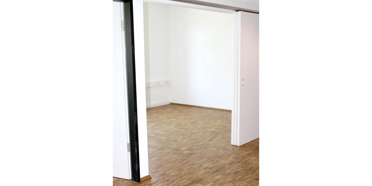 Gewerbeobjekt Ulm Söflingen - 2.267&euro; | Angebot:26677834