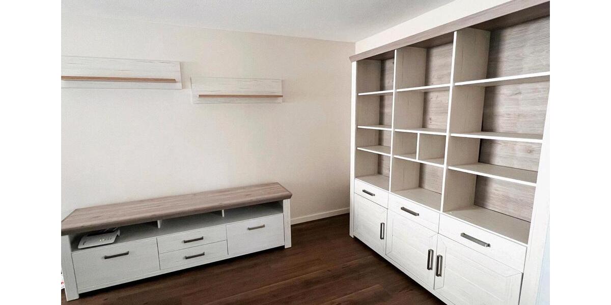 Erdgeschoßwohnung Neu-Ulm Ludwigsfeld - 3 Zimmer, 79 m&sup2;, 1.250&euro; | Angebot:26312168