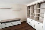 Erdgeschoßwohnung Neu-Ulm Ludwigsfeld - 3 Zimmer, 79 m&sup2;, 1.250&euro; | Angebot:26312168