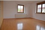 Erdgeschoßwohnung Unterroth - 5.5 Zimmer, 130 m&sup2;, 1.280&euro; | Angebot:26516710